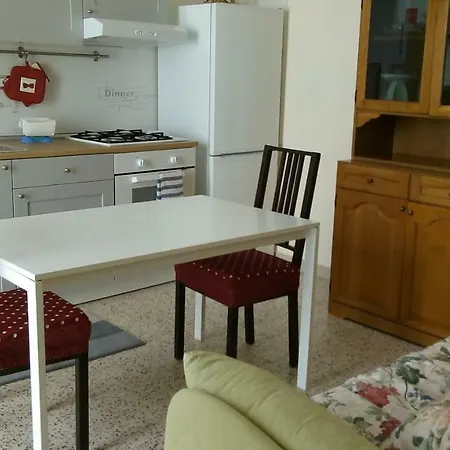 Le Volte 4* Sarno