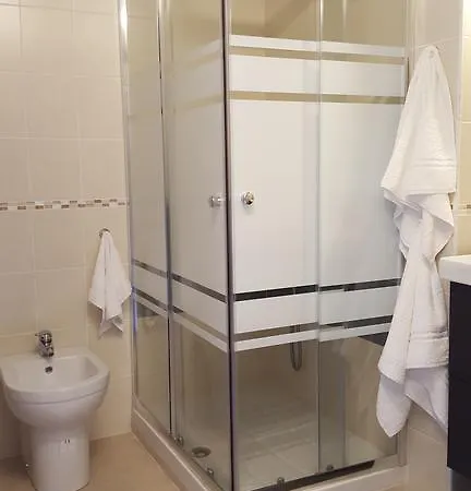 Le Volte 4* サルノ